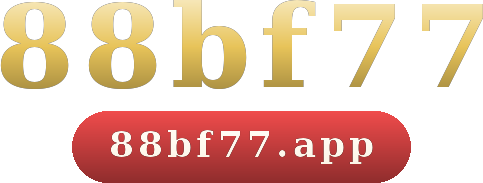88bf77 logo