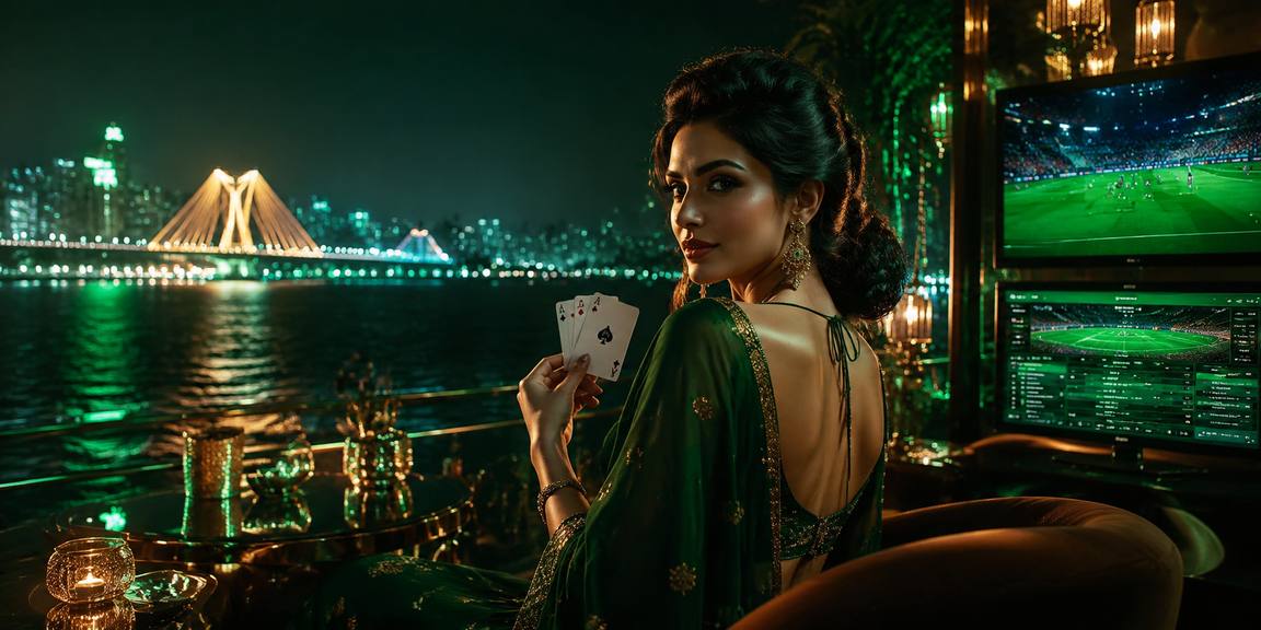 88bf77 লাইভ পাওয়ার আপস রুলেট