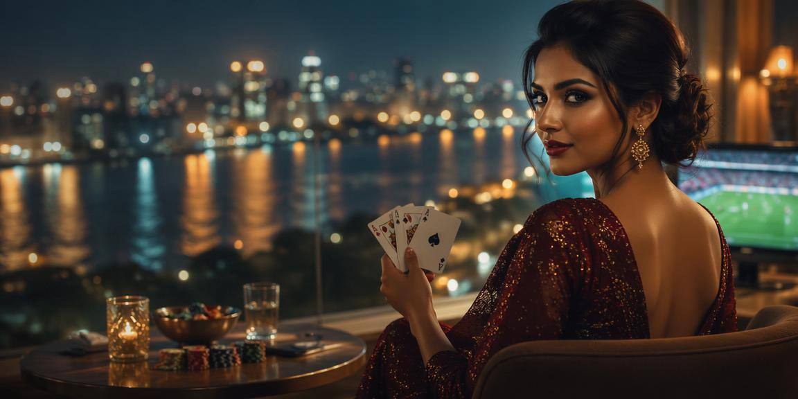 88bf77 রাগবি বেট